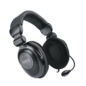 Headsets - Speed Link (Joellenbeck) SL-8781-SBK-01 MEDUSA NX Stereo Gaming Headset im Angebot