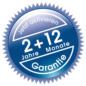 Kaffee-Vollautomaten - Delonghi ECAM 22.110.B Magnifica S im Angebot