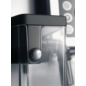 Kaffee-Vollautomaten - Delonghi ECAM 24.450.S im Angebot