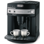 Kaffee-Vollautomaten - Delonghi ESAM 3000 B im Angebot