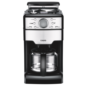 Kaffeemaschinen - AEG Electrolux KAM 300 im Angebot