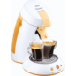 Kaffeemaschinen - Philips HD 7810/55 Senseo im Angebot