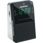 Küchenradio - Grundig Sonoclock 790 DCF im Angebot