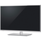 LED-TV (30 - 32 Zoll, 76 - 81cm) - Panasonic TX-L 32EW6 im Angebot