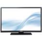 LED-TV (30 - 32 Zoll, 76 - 81cm) - Telefunken DLE 32H185C2 im Angebot