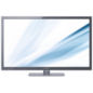 LED-TV (40 - 42 Zoll, 101 - 107cm) - Panasonic TX-L 42 ETF52 im Angebot