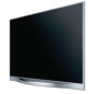 LED-TV (46 - 49 Zoll, 116 - 124cm) - Samsung UE46F8590SLXZG im Angebot