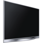 LED-TV (50 - 59 Zoll, 127 - 150cm) - Samsung UE55F8590SLXZG im Angebot