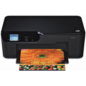 Multifunktionsdrucker - Hewlett Packard Deskjet 3520 e-All-in-One im Angebot