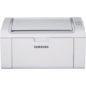 Multifunktionsdrucker - Samsung ML-2165/SEE im Angebot