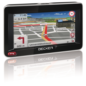 Navigationsgeräte - Becker Ready 45 EU19 im Angebot