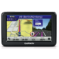 Navigationsgeräte - Garmin nüvi 2545 LMT im Angebot
