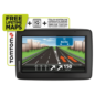 Navigationsgeräte - Tomtom Start 20 M Central Europe Traffic im Angebot