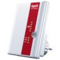 Netzwerk-Produkte - AVM FRITZ!WLAN Repeater 300E im Angebot