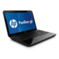 Notebooks - Hewlett Packard Pavilion g6-2301sg im Angebot