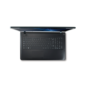Notebooks - Samsung 350E7C-S0PDE im Angebot