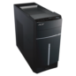 PC (Desktop-PC) - Acer Aspire MC605 im Angebot