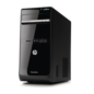PC (Desktop-PC) - Hewlett Packard Pavilion p6-2432eg im Angebot
