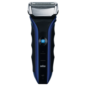 Rasierer (Herren) - Braun Contour X Solo ActiveLift Special Edition im Angebot