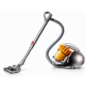 Staubsauger - Dyson DC37 Origin Plus im Angebot