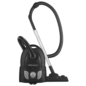 Staubsauger - Progress PC 2361 im Angebot