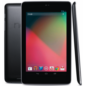 Tablet-PCs - Asus NEXUS7 ASUS-1B063A im Angebot