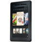 Tablet-PCs - Kindle Fire 7 Zoll im Angebot