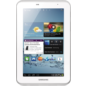 Tablet-PCs - Samsung Galaxy Tab 2 7.0 P3110 8GB WiFi im Angebot