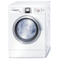 Waschautomaten (Stand) - Bosch WAS28840 im Angebot