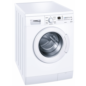 Waschautomaten (Stand) - Siemens WM14E3OL im Angebot