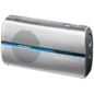 Weltempfänger - Grundig Music 50 / RP 5200 im Angebot