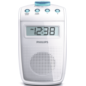 Weltempfänger - Philips AE 2330/00 im Angebot