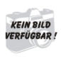 Drucker AIO Tinte EPSON Stylus SX440W -Austauschgerät- im Angebot