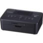 Drucker FOTO CANON SELPHY CP900 Schwarz WLAN im Angebot