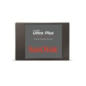 Festplatte SSD SANDISK 128GB G25 im Angebot