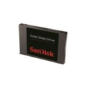 Festplatte SSD SANDISK 128GB im Angebot