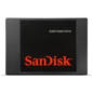 Festplatte SSD SANDISK 64GB im Angebot