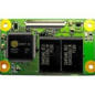 Festplatte SSD TRANSCEND 16GB IDE im Angebot