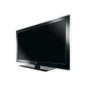 LCD-Fernseher 116cm (46') TOSHIBA 46SL736G LED 100H im Angebot