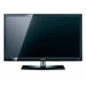 LCD-Fernseher 81cm (32') SAMSUNG UE-32D6300SSXZG 3D im Angebot
