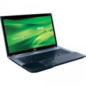 Notebook ACER Aspire V3-771G-53238G1TMaii i5-3230M im Angebot