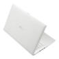 Notebook ASUS eee PC X201E-KX004DU C847 2GB/320 Weiss im Angebot