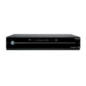 Receiver DVB-S HUMAX iCord HD 250GB im Angebot