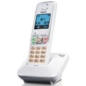 Telefon Siemens Gigaset A420 Weiss im Angebot