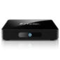 Video FANTEC HDMI MiniTV Media Player schwarz im Angebot