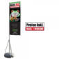 Fahnenmast Outdoor im Angebot