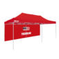 Pavillon Trendline 6x3 m im Angebot