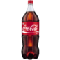 Coca Cola* im Angebot