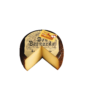 Don Bernardo im Angebot