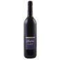 Dornfelder Rotwein im Angebot